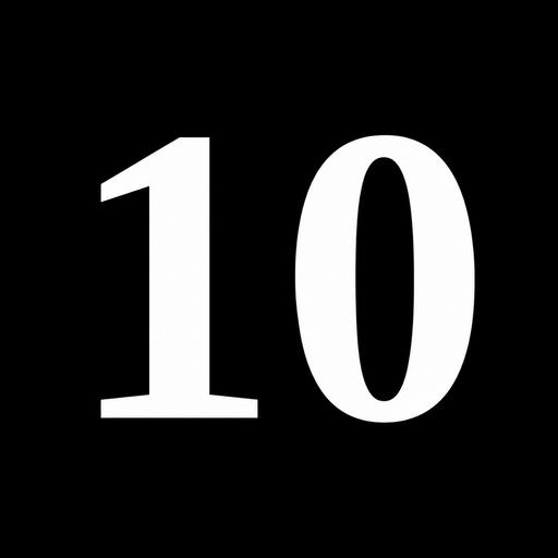 No10.co.uk